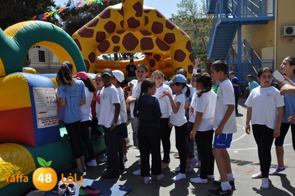 ajyalnewprime321 (1).JPG